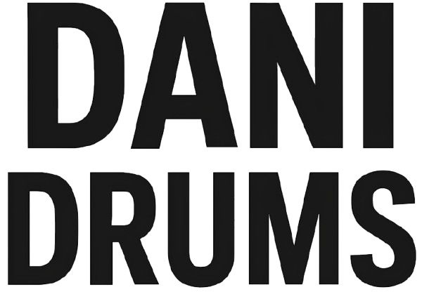 Dani Drums